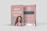 Dein Locken-Buch von Laura Schulze
