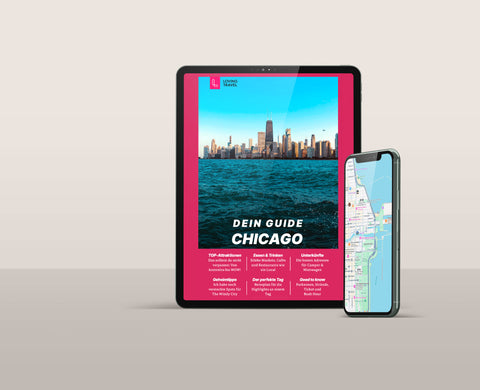 Chicago (Mini-Guide)