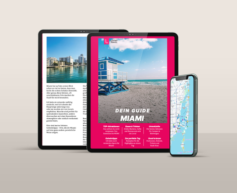 Miami (Guide)