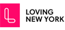 Loving New York c/o Melting Elements GmbH